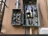 Family Electric
