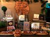 Fantastic Events, Inc