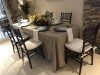 Fantastic Events, Inc