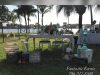 Fantastic Events, Inc