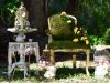 Fantastic Events, Inc