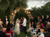 Fantastic Events, Inc