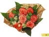 Farm Fresh Flowers