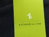 Farmacia Naturalista