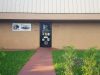 Farr Autoparts Inc
