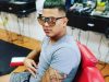 Fast Cuts Barber Shop