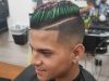 Fast Cuts Barber Shop