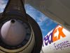 FedEx Ship Center
