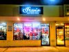Fenix Barber Shop