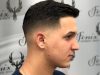 Fenix Barber Shop