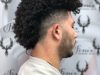 Fenix Barber Shop
