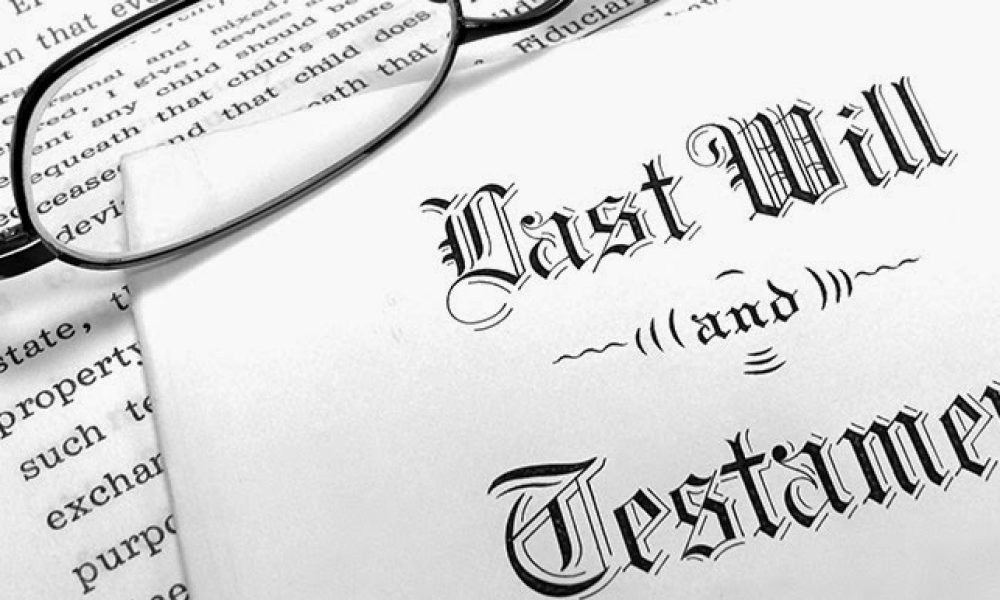 Ferro Law, PLLC (Law Offices of Fermin Manuel Ferro)