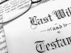 Ferro Law, PLLC (Law Offices of Fermin Manuel Ferro)