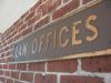 Ferro Law, PLLC (Law Offices of Fermin Manuel Ferro)