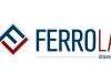 Ferro Law, PLLC (Law Offices of Fermin Manuel Ferro)