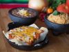 Fiesta Mexican Grill