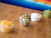 Fiesta Mexican Grill