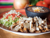 Fiesta Mexican Grill