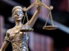 Figueroa Law Office