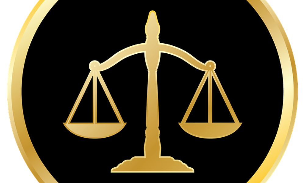 Figueroa Law Office