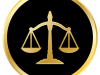 Figueroa Law Office