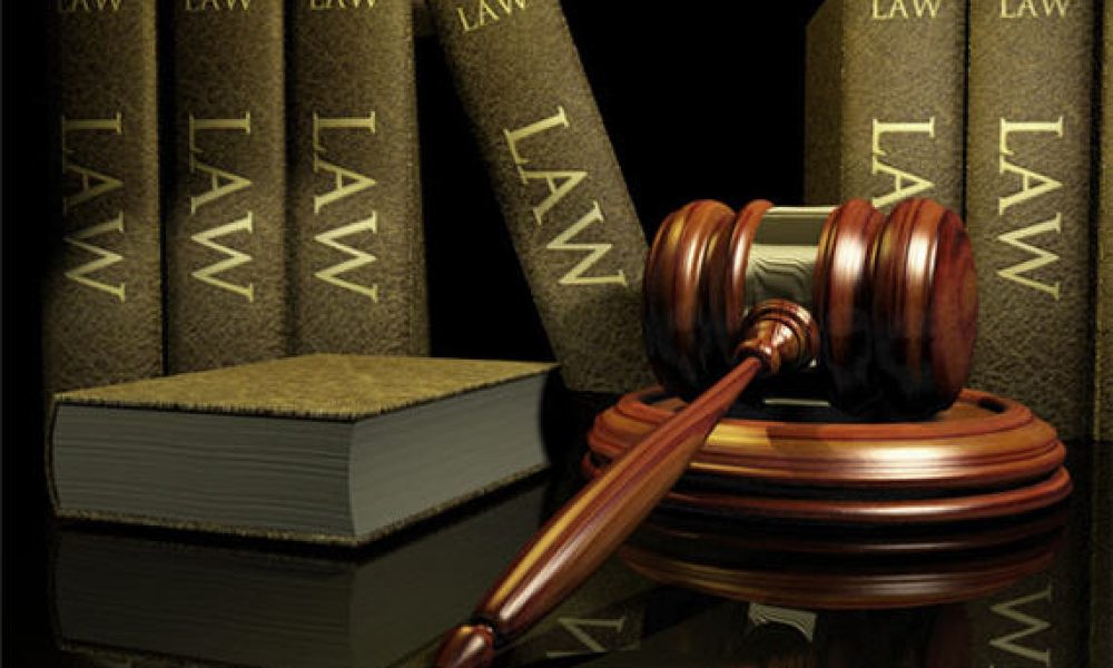 Figueroa Law Office