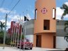 Firefighters Memorial Building