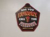 Firehouse Subs Doral