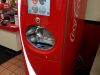 Firehouse Subs Doral