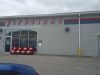 Firestone Complete Auto Care