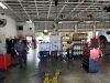 Firestone Complete Auto Care