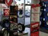 Firestone Complete Auto Care