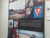 Firestone Complete Auto Care