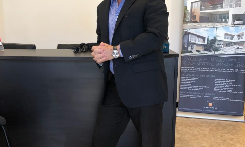 First Service Realty ERA Powered