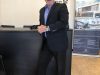 First Service Realty ERA Powered
