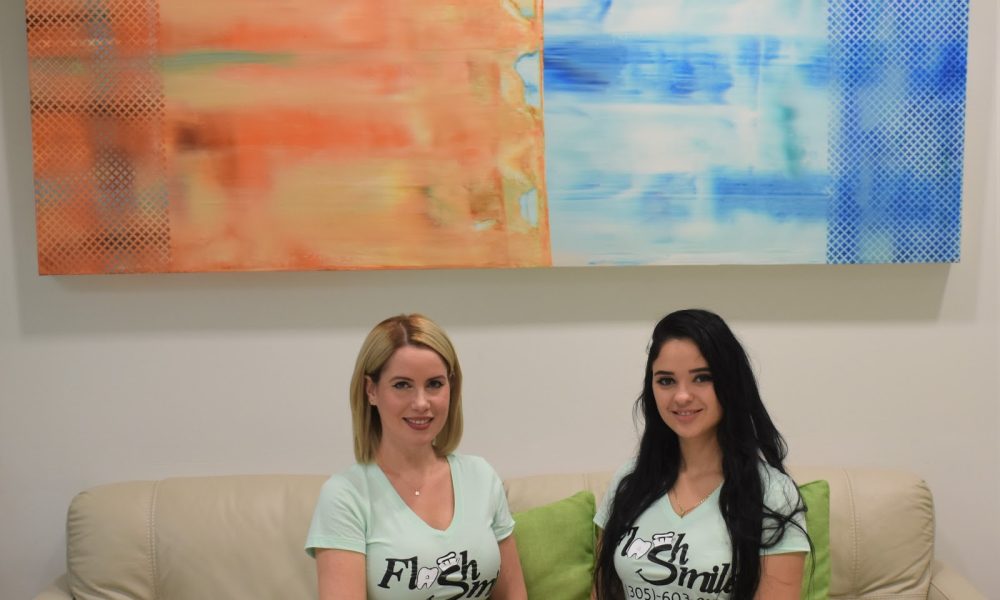 Flash Smile Dental
