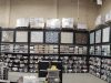 Floor & Decor