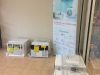 Florida Appliance Parts