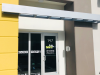 Florida Appliance Parts