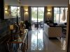 Florida Build Contractors