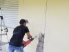 Florida Build Contractors