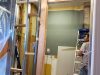 Florida Build Contractors