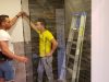 Florida Build Contractors