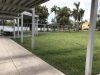 Florida Department of Highways and Transportation