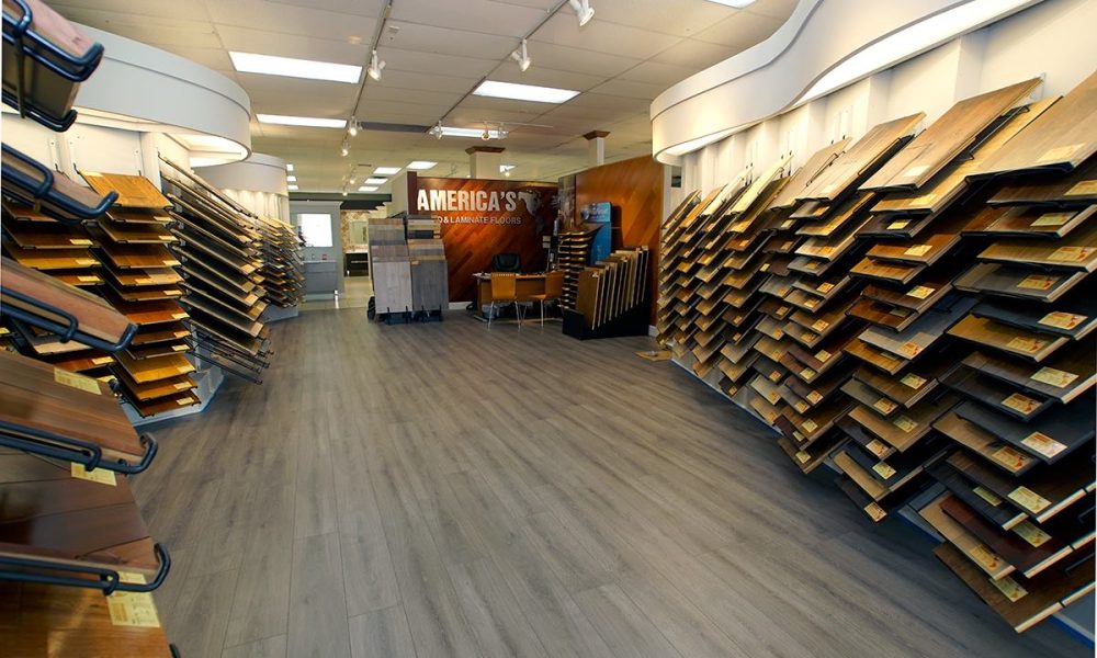 Florida Design Center