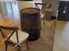 Florida Event Rentals