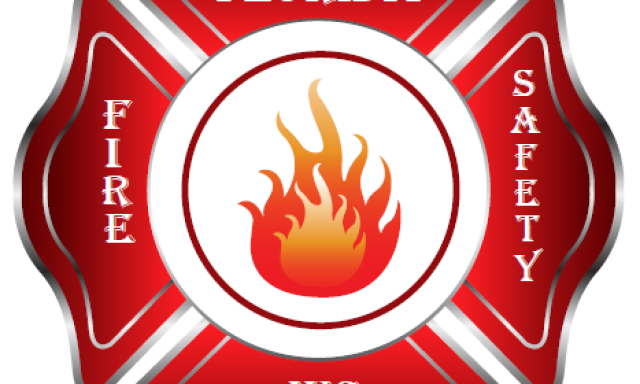 Florida Fire Safety