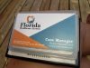 Florida Healthcare System