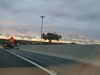 Florida Highway Safety and Motor Vehicles