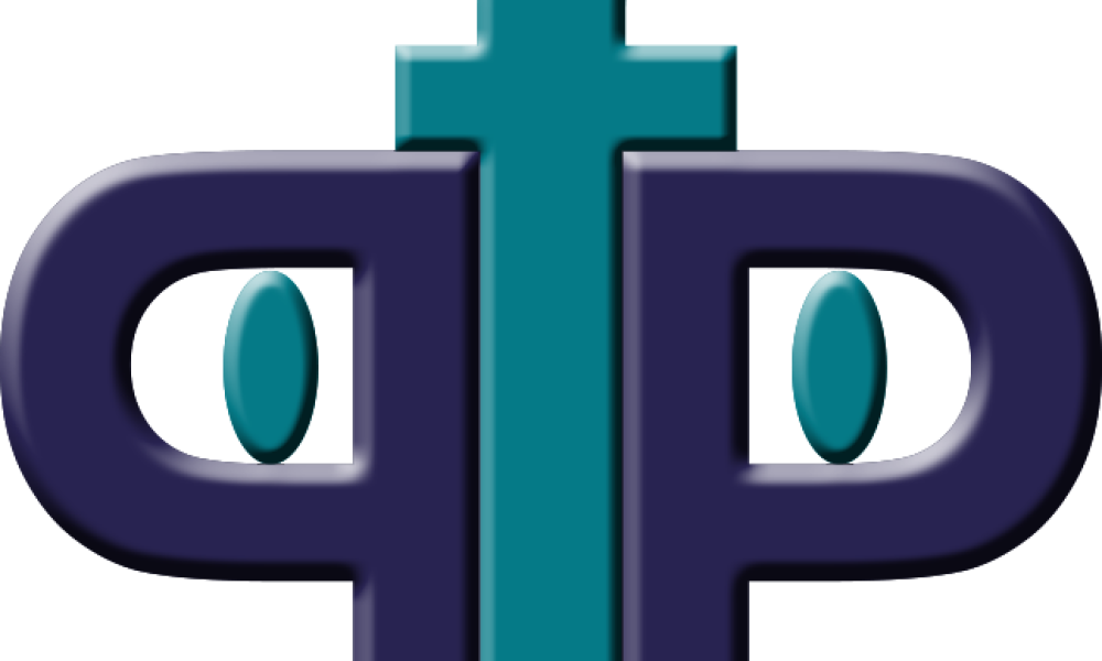 Florida Promotional Products, LLC
